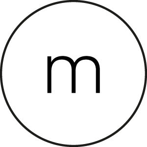 Blusa Vivy - Red Mocha Vizzela + La’s